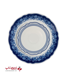 سرویس چینی 28 پارچه غذاخوری سن پترزبورگ