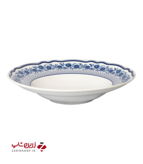 ظرف پاستا بزرگ سن پترزبورگ