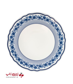 ظرف پاستا بزرگ سن پترزبورگ