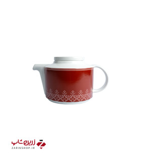 قوری چای 5 فنجان یلدا