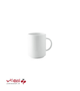 ماگ 300 سفید
