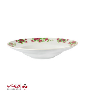 ظرف پاستا بزرگ بیدگل