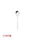 سرویس قاشق و چنگال 38 پارچه 6 نفره وینتو مدل 019