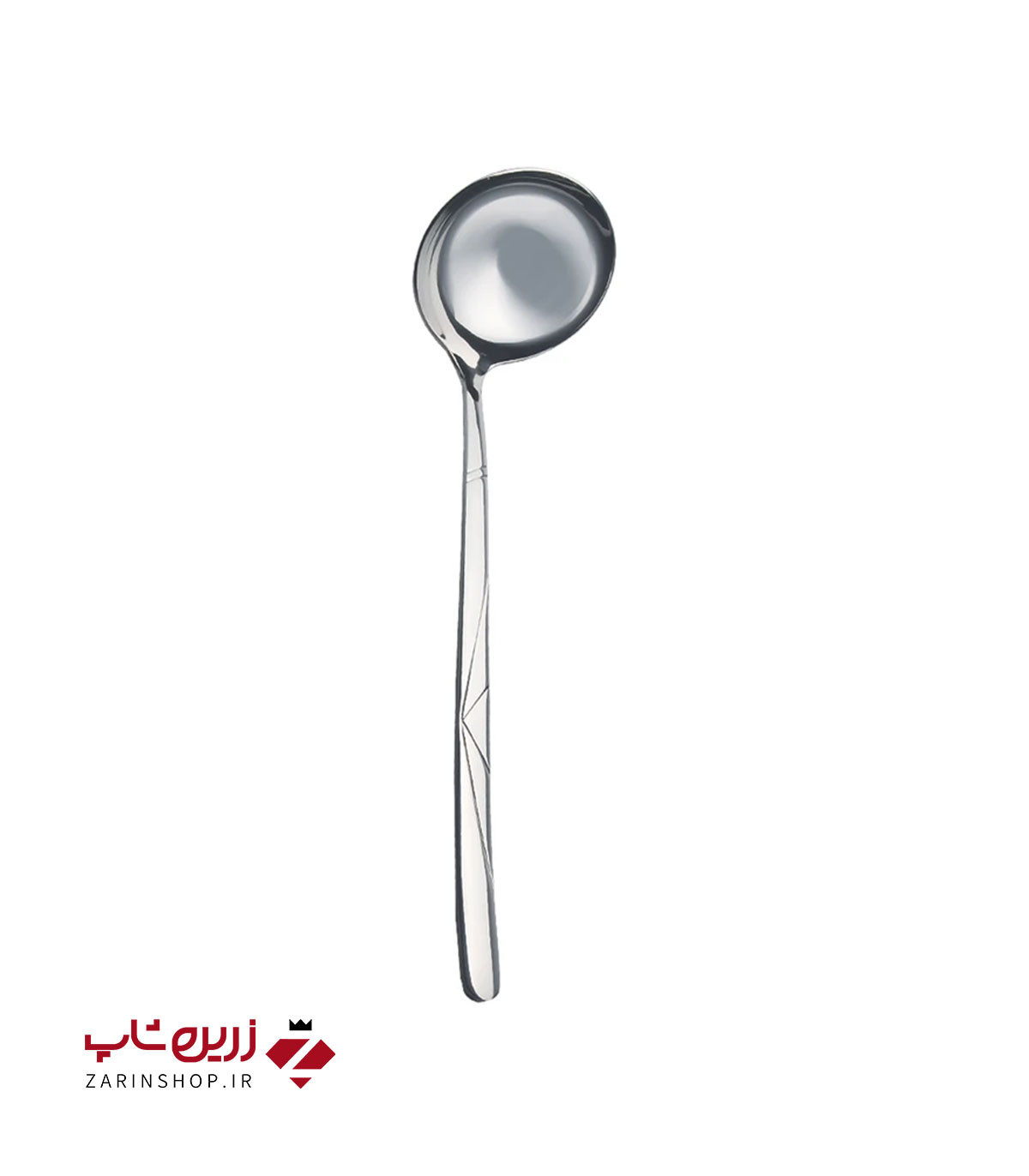 سرویس قاشق و چنگال 38 پارچه 6 نفره وینتو مدل 019