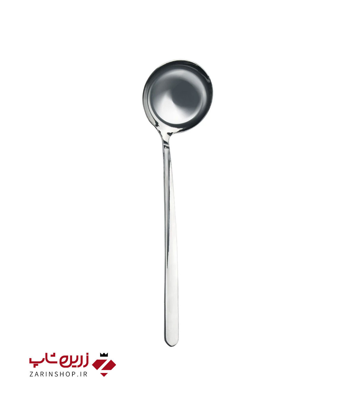 سرویس قاشق و چنگال 38 پارچه 6 نفره وینتو مدل 005