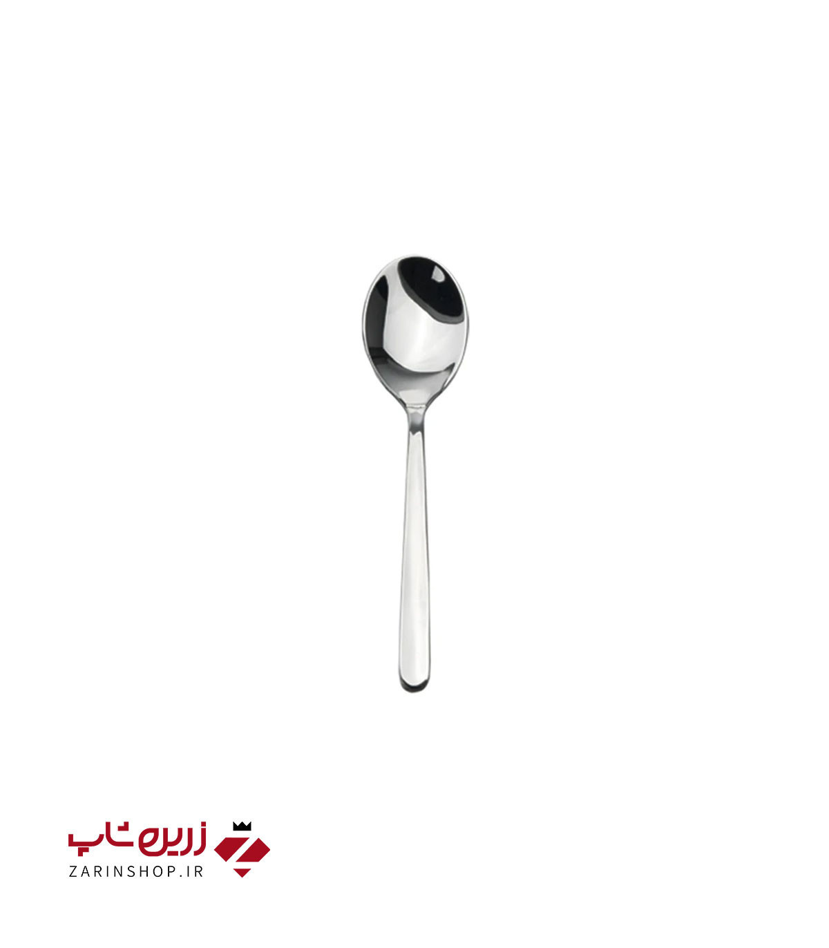 سرویس قاشق و چنگال 38 پارچه 6 نفره وینتو مدل 005
