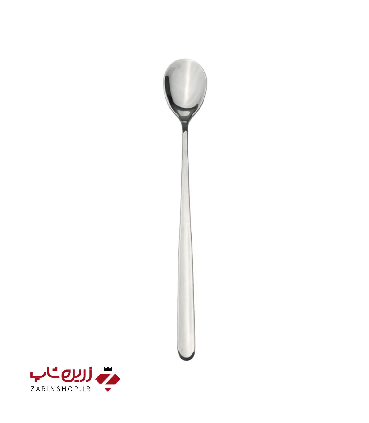 سرویس قاشق و چنگال 38 پارچه 6 نفره وینتو مدل 005