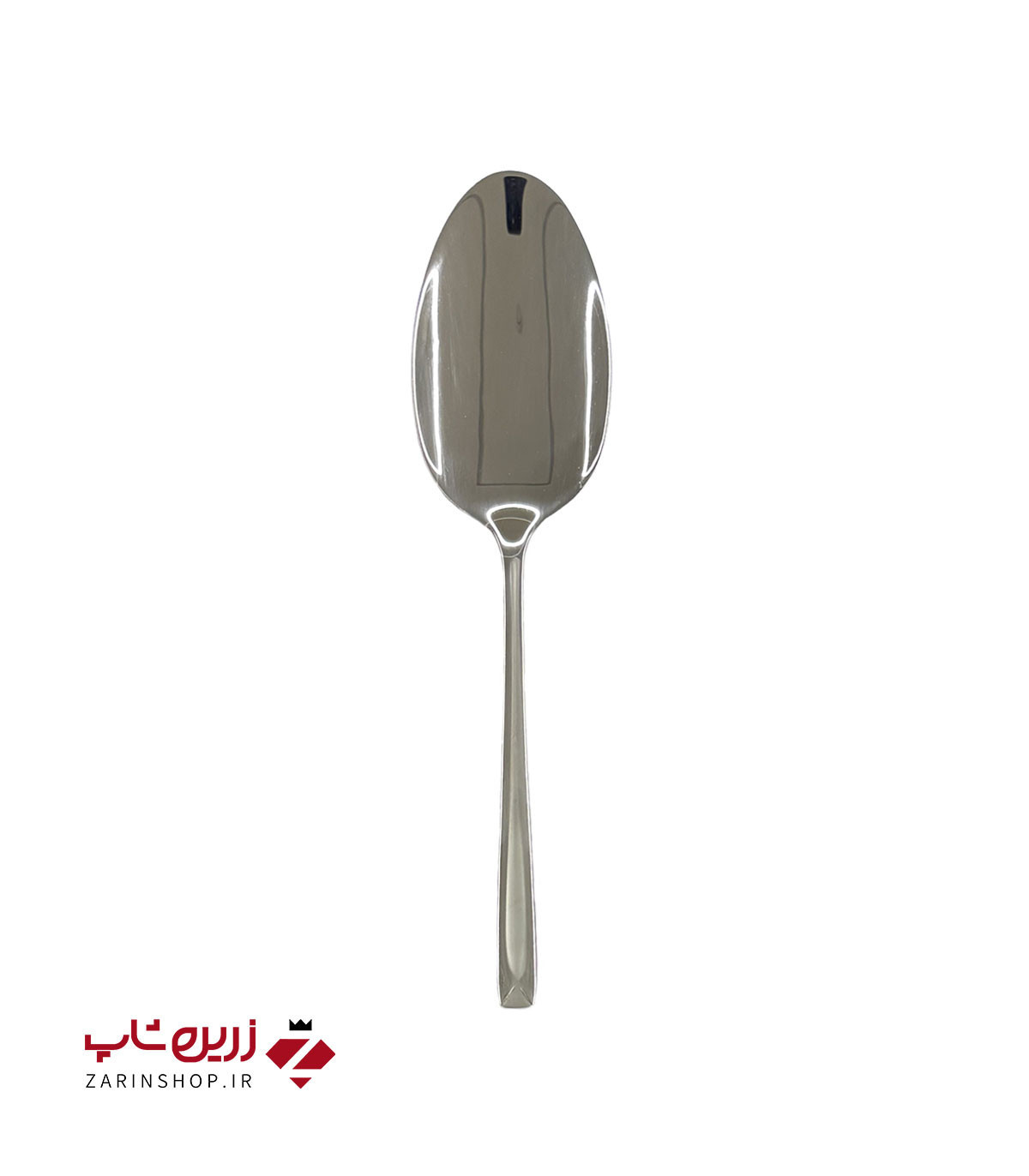 سرویس قاشق و چنگال 38 پارچه 6 نفره وینتو مدل 004