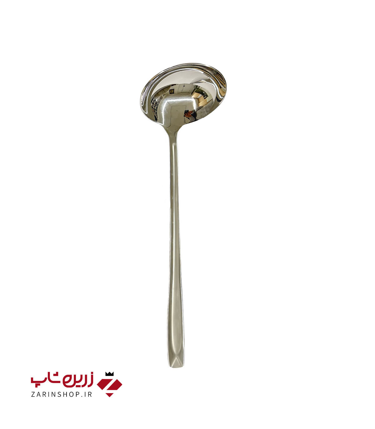 سرویس قاشق و چنگال 38 پارچه 6 نفره وینتو مدل 004