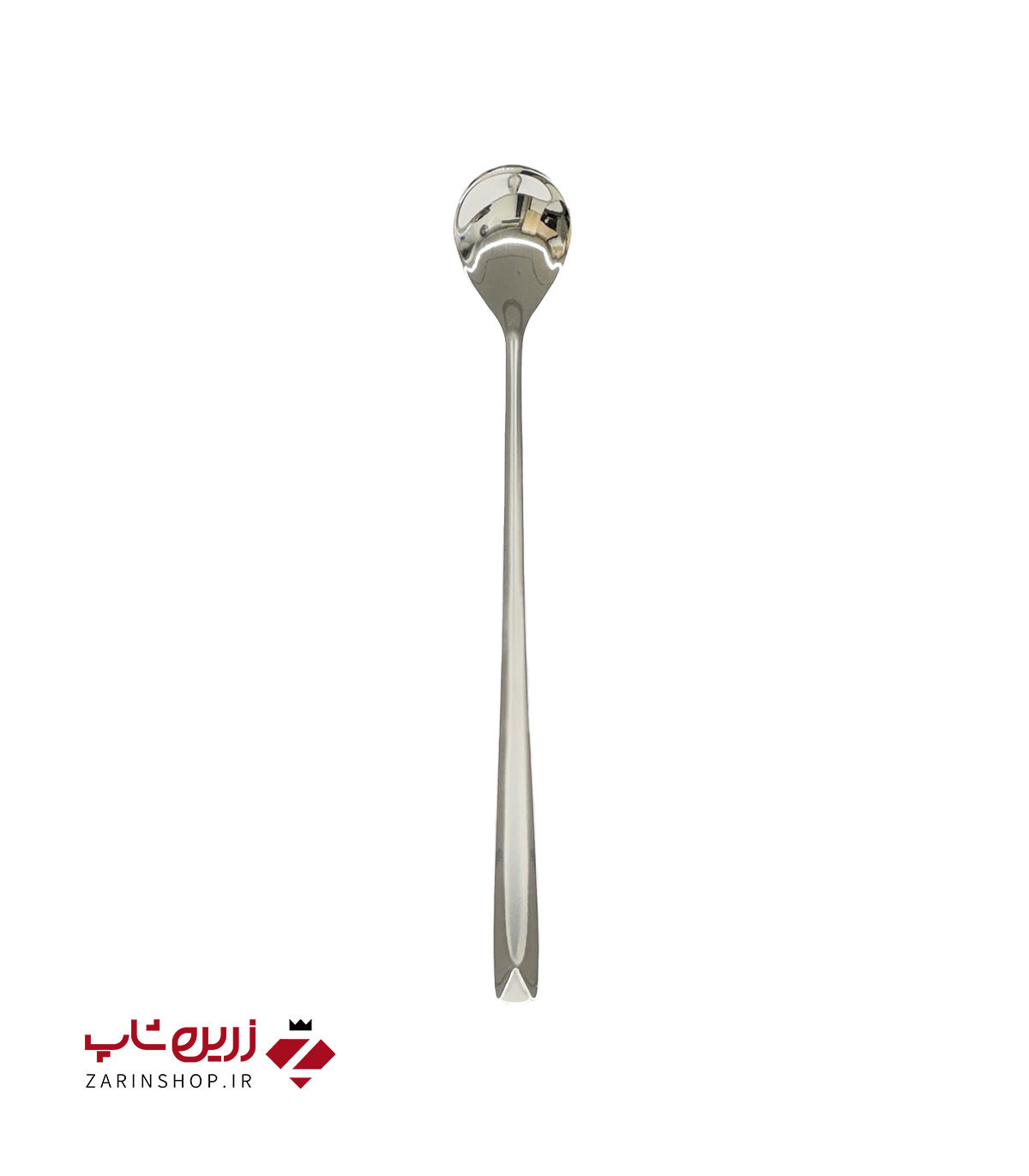 سرویس قاشق و چنگال 38 پارچه 6 نفره وینتو مدل 004