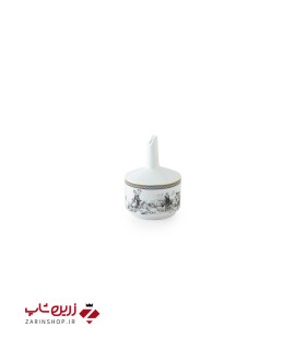 شکرپاش بزرگ ویلیج