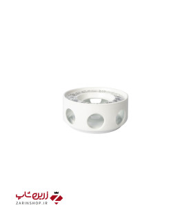 وارمر چینی قوری ویلیج