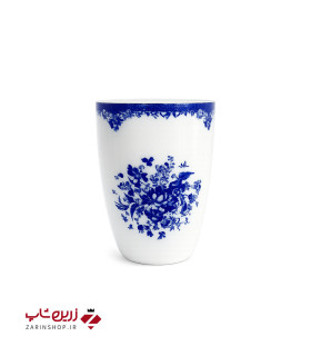 ماگ 280 فلورانس