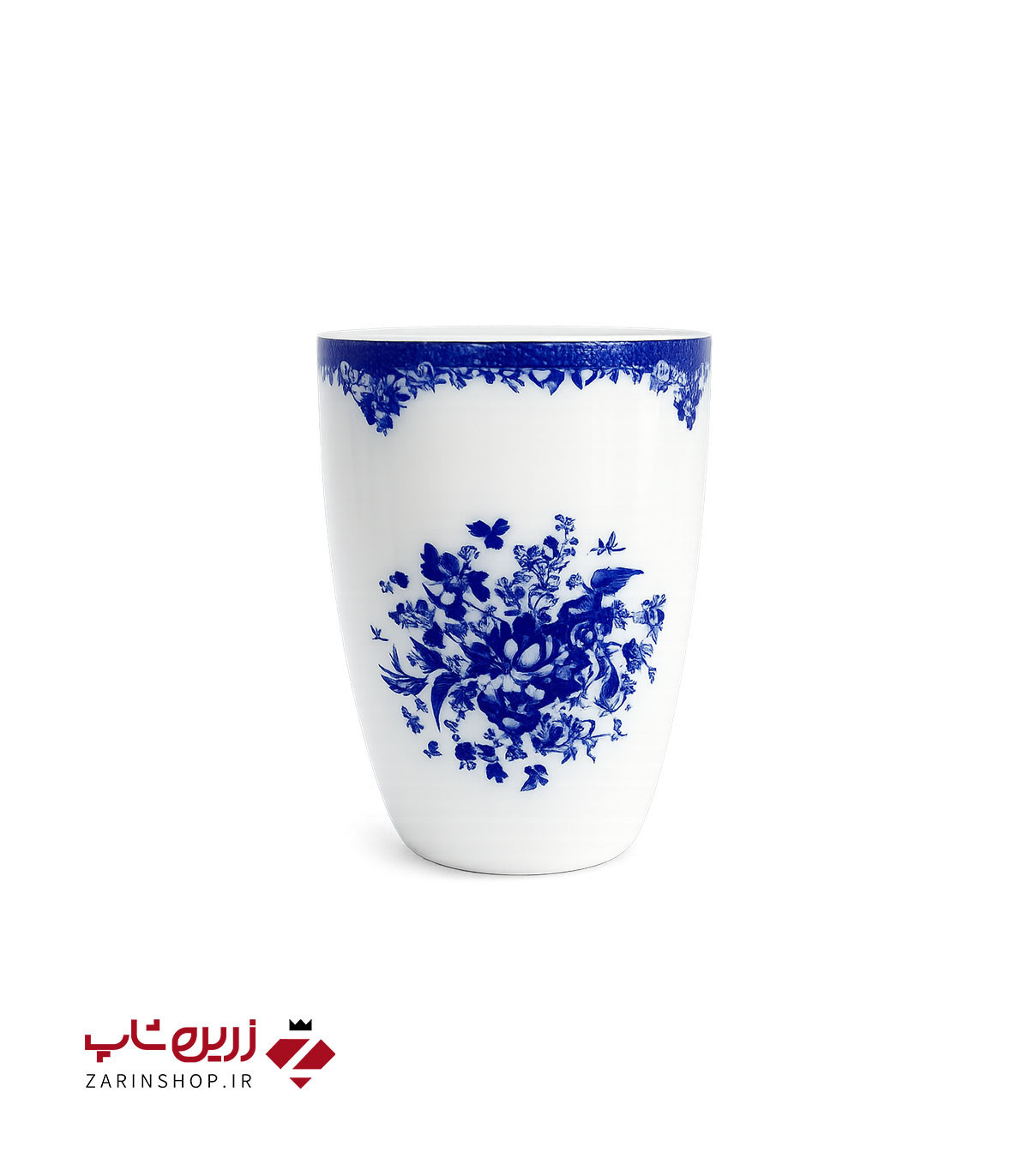 ماگ 280 فلورانس