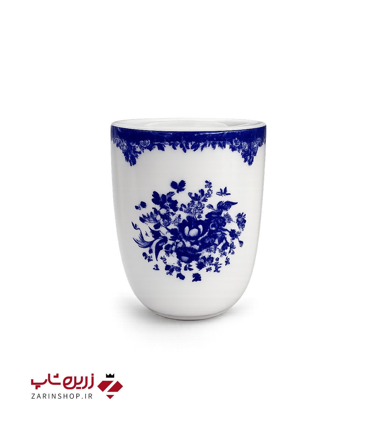 ماگ 350 فلورانس