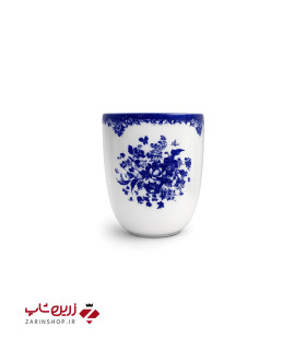 ماگ 250 فلورانس