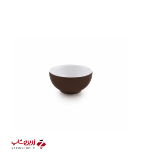 پیاله 10 سانتیمتری چاکلت