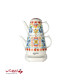 چای ساز والریا