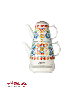 چای ساز والریا