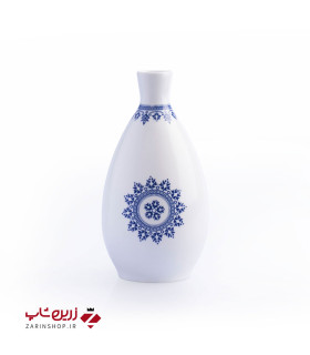 گلدان شهرزاد 16 بخارا