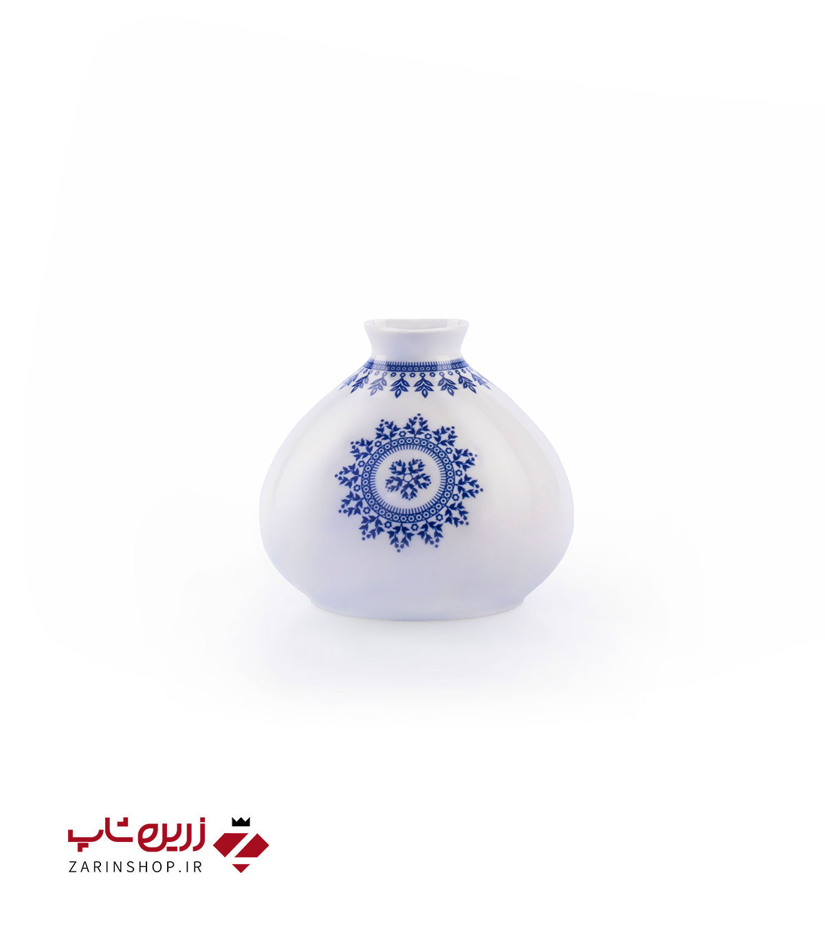 گلدان شهرزاد 11 بخارا