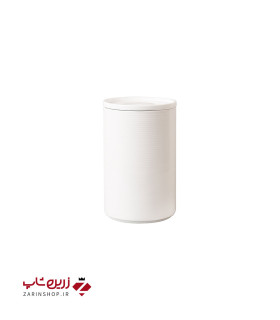 بانکه بزرگ سفید