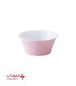 پیاله 12 سانتیمتری پاستل صورتی