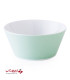 پیاله 24 سانتیمتری پاستل سبز