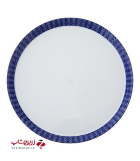 دیس گرد 33 سانتیمتری ریچل