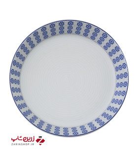 دیس گرد 30 سانتیمتری ریچل