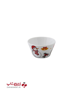 پیاله 9 سانتیمتری سانتا