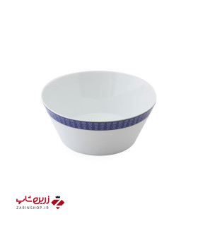 پیاله 15 سانتیمتری ریچل