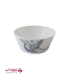 پیاله 15 سانتیمتری بلو استون