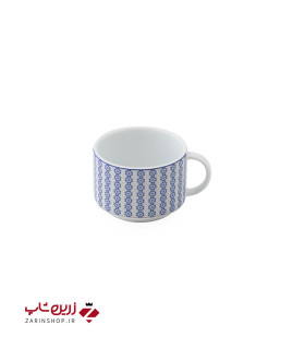 فنجان چای خوری ریچل