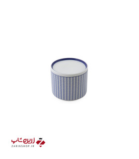 بانکه کوچک ریچل