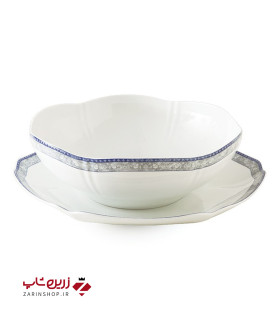 سرویس قاب و قدح هگزان اصفهان