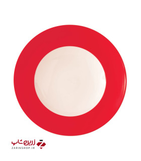 ظرف پاستا بزرگ گیلاس
