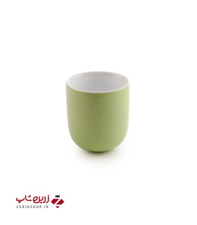 ماگ 250 پسته