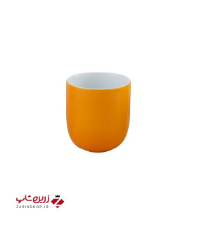 ماگ 250 نارنج