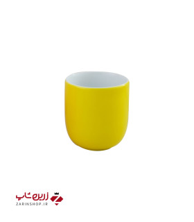 ماگ 250 آفتاب