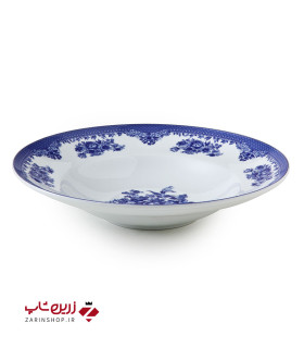 ظرف پاستا بزرگ فلورانس