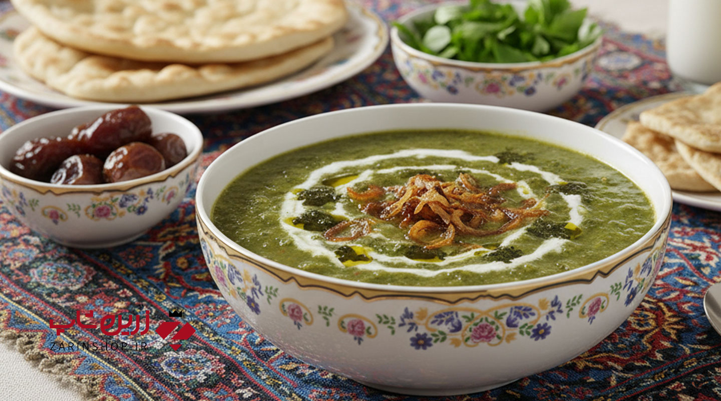 پیاله 25 سانتیمتری گلستان