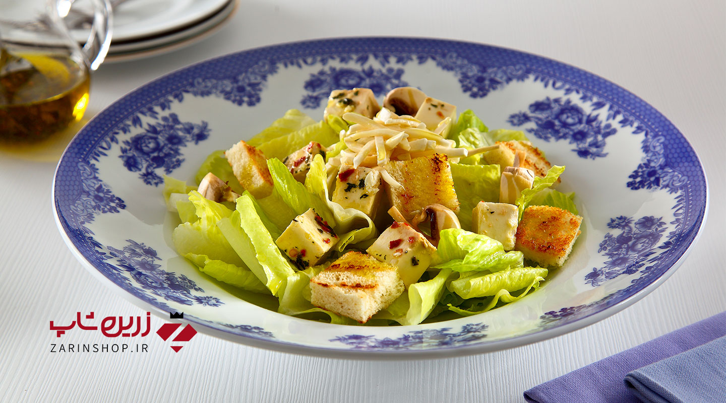 ظرف پاستا بزرگ فلورانس