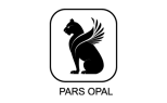 پارس اپال