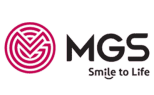 ام جی اس MGS