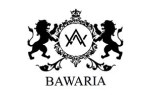 باواریا BAWARIA